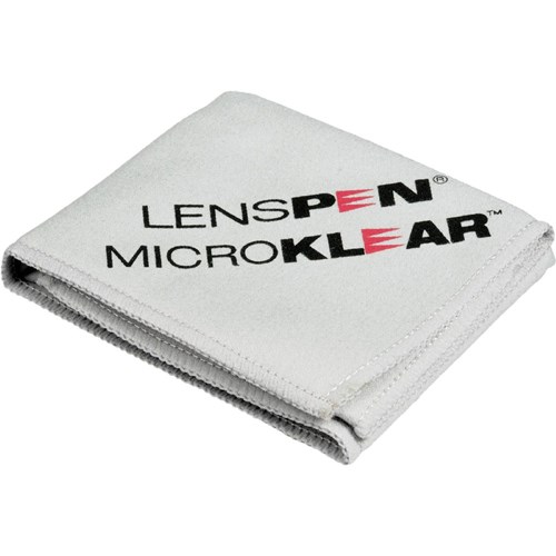 LENSPEN PANO LIMPEZA MICROKLEAR