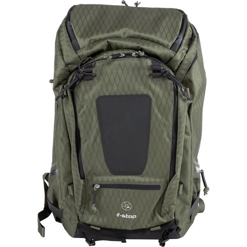 FSTOPGEAR DURADIAMOND TILOPA 50L (Cypress)