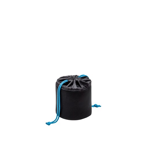 TENBA Estojo para objetiva 9x9x9
