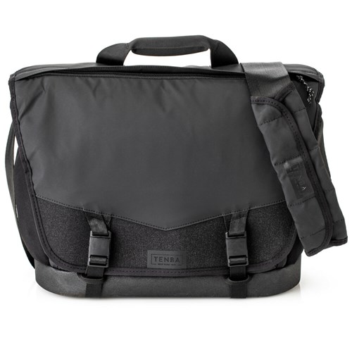 TENBA DNA 13 Messenger