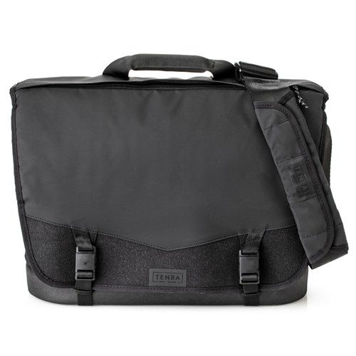 TENBA DNA 16 Slim Messenger