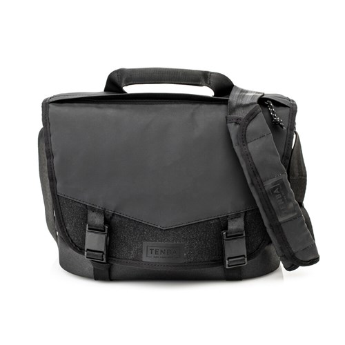 TENBA DNA 16 Pro Messenger