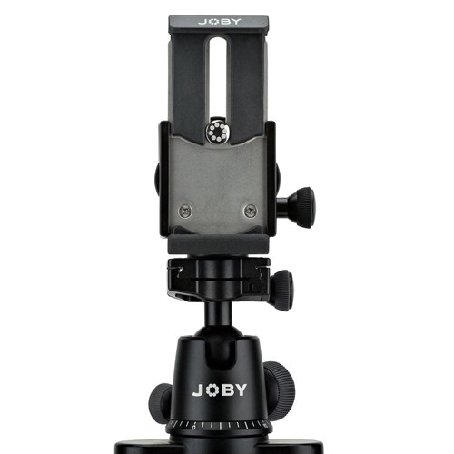 JOBY GripTight Mount PRO