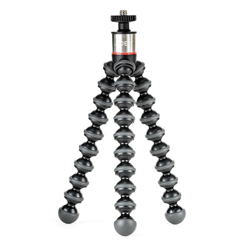 JOBY Gorillapod 500