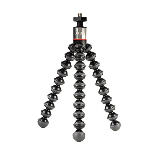 JOBY Gorillapod 325