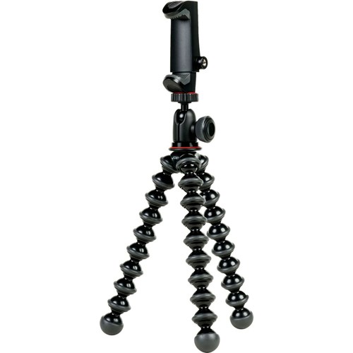 JOBY Gorillapod 1K Kit Smart