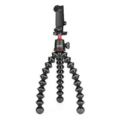 JOBY Gorillapod 3K Kit Smart