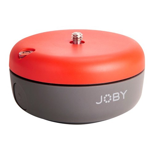 JOBY SPIN