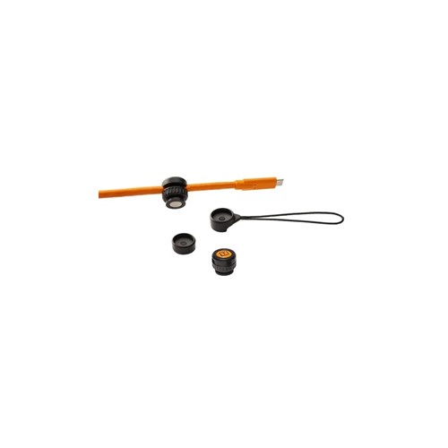TETHERTOOLS TetherGuard Tethering Support Kit TG098