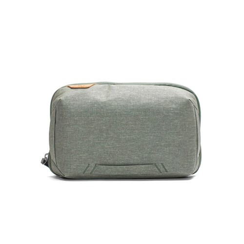 PEAK DESIGN Tech Pouch 2L (Sage)