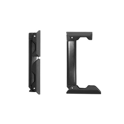 PEAK DESIGN Suporte de telefone