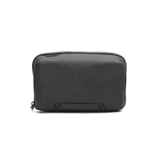 PEAK DESIGN Tech Pouch 2L