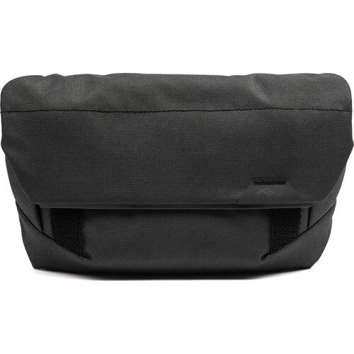 PEAK DESIGN Field Pouch V2 (Black)