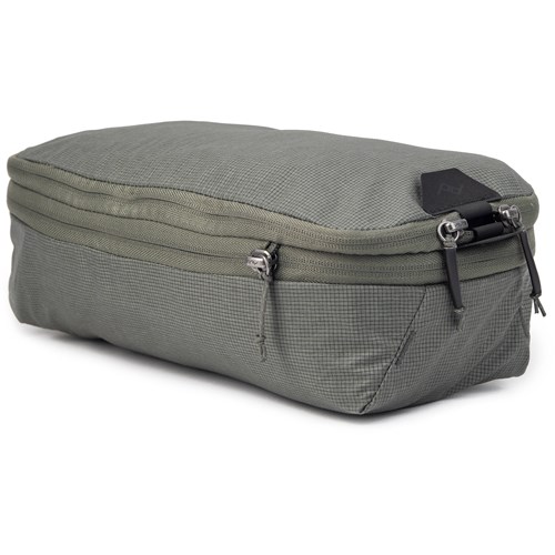 PEAK DESIGN PACKING CUBE Small (Sage)