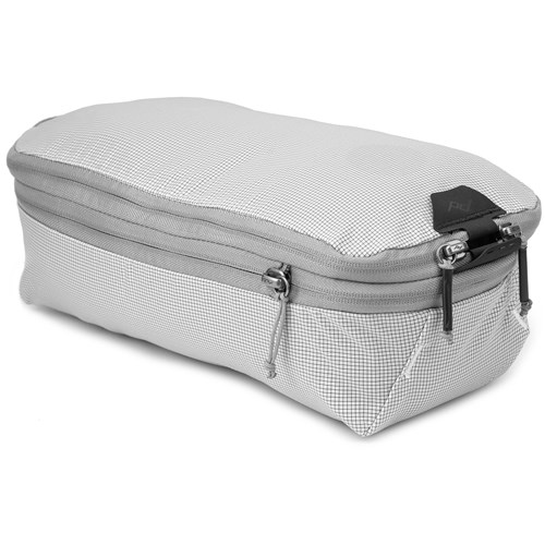 PEAK DESIGN Packing Cube S (Raw)