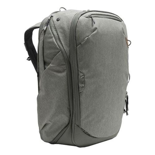 PEAK DESIGN Travel Backpack 30L (Sage)