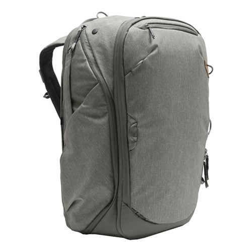 PEAK DESIGN TRAVEL BACKPACK 30L (Sage)