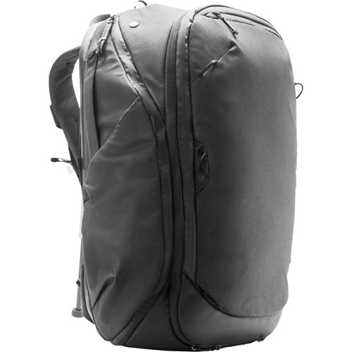 PEAK DESIGN Travel Backpack 30L