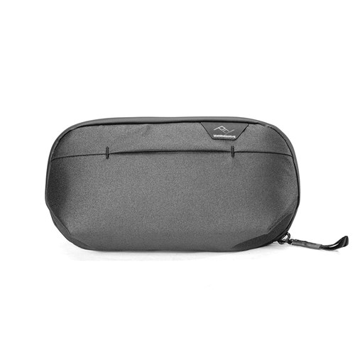 PEAK DESIGN Wash Pouch S