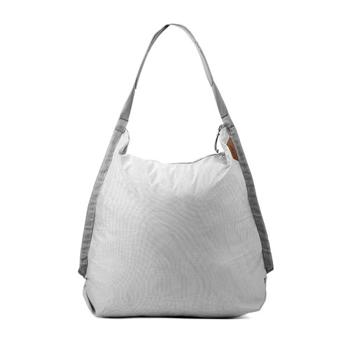 PEAK DESIGN Packable Tote (Raw)