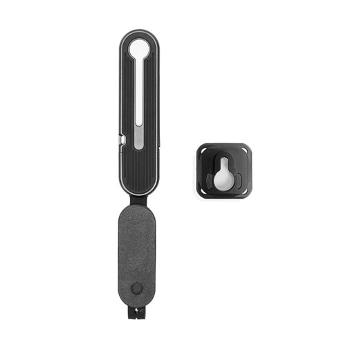 PEAK DESIGN micro clutch (I-Plate)