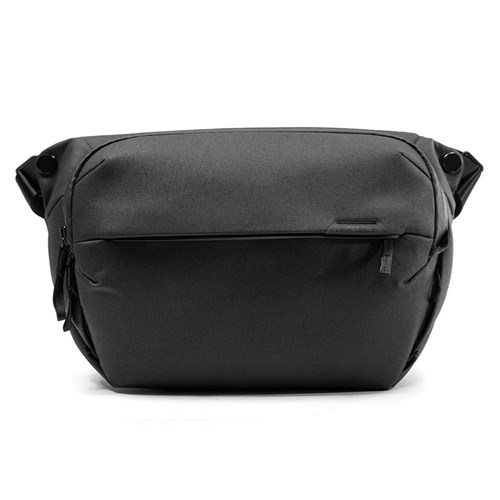 PEAK DESIGN Saco Everyday Sling 10L