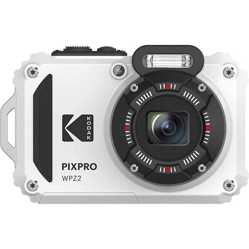 KODAK Pixpro WPZ2