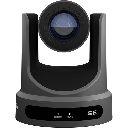 PTZOPTICS Move SE 20x Zoom PTZ