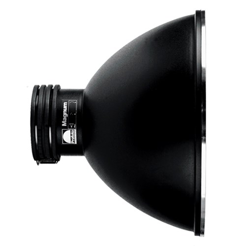 PROFOTO Reflector Magnum