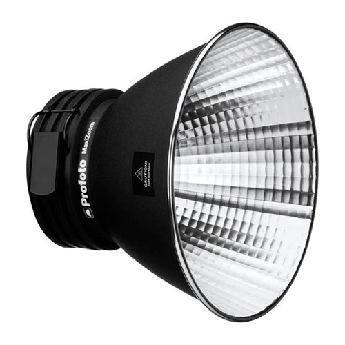 PROFOTO MaxiZoom Reflector