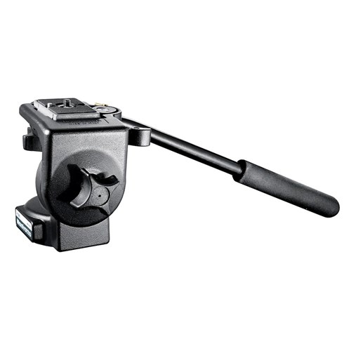 MANFROTTO Cabeça de Vídeo 128RC