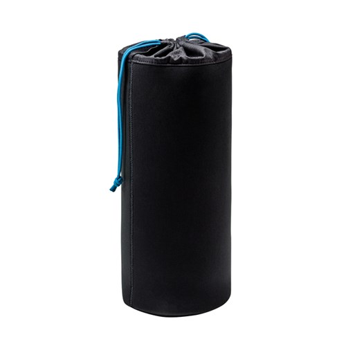 TENBA Estojo para objetiva 13x30x13