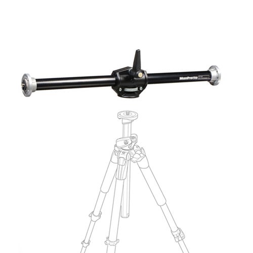 MANFROTTO Extensão Lateral Dupla 131DB