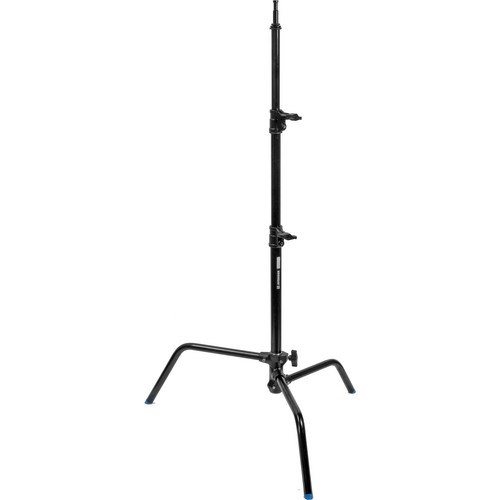 MANFROTTO AVENGER Coluna A2033LCB