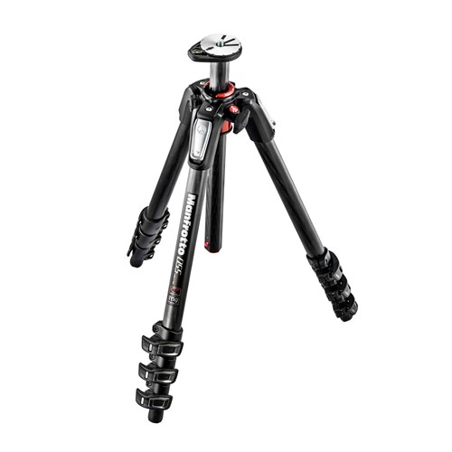 MANFROTTO Tripé 055CXPRO4 Carbono