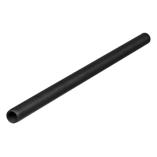 TILTA 15mm Aluminum Rod