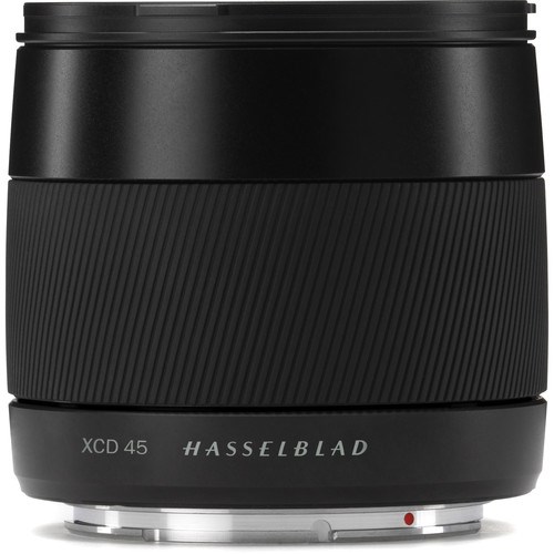 HASSELBLAD XCD F3,5/45mm