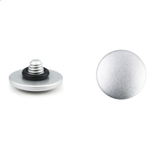 JJC SOFT RELEASE BUTTON SRB-B10S