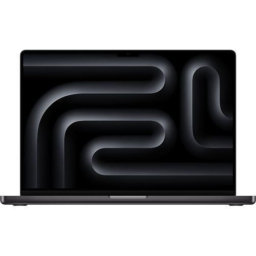 APPLE Macbook Pro 16" M3 Pro