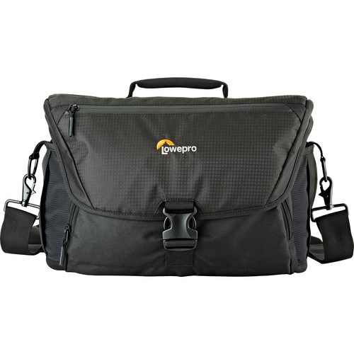 LOWEPRO Nova 200 AW II