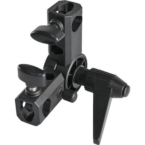 GODOX Adaptador sombrinha FH02