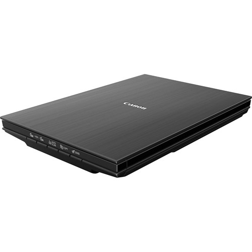 CANON Scan LiDE 300