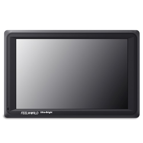 FEELWORLD Monitor FW279S 7" 4K