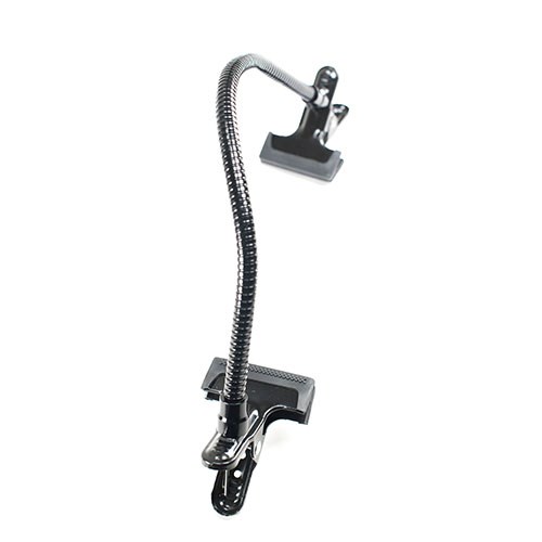 CARUBA Flexible arm 1 AC-1