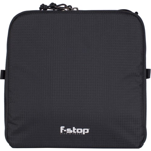 FSTOPGEAR ICU - Shallow - Medium