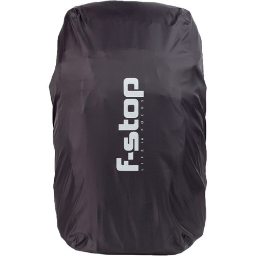 FSTOPGEAR Rain Cover (Tamanho L)