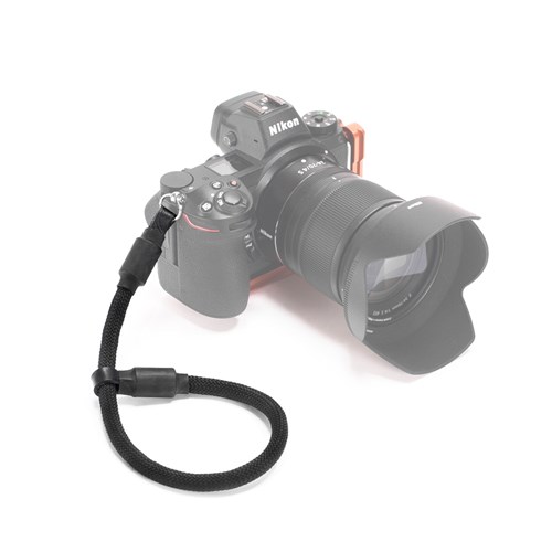 CARUBA Correia de mão