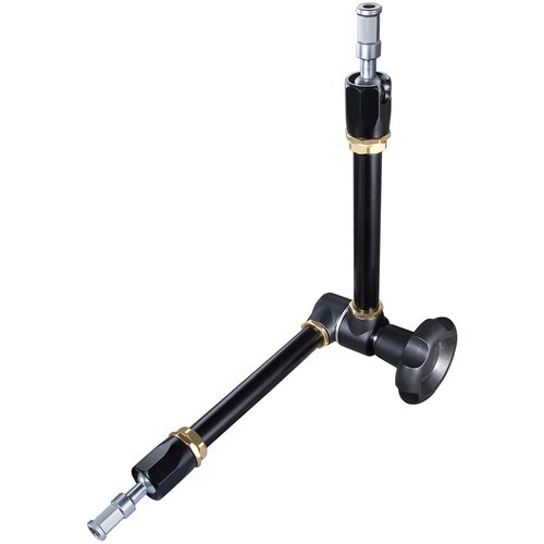 GODOX Braço Mágico LSA-4