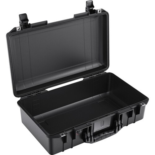 PELI Air 1525 s/ espuma
