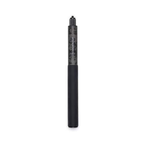 DJI Osmo Invisible Selfie Stick 1m (Carbono)